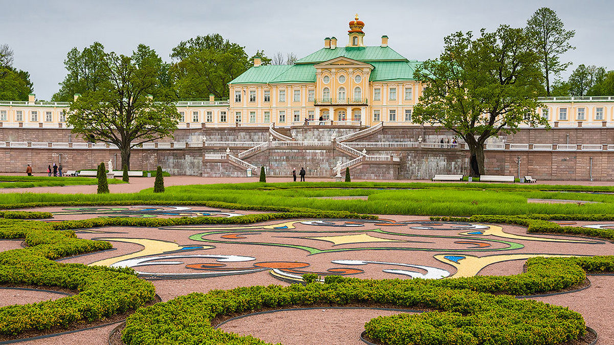 Оренбаум. Ораниенбаум (дворцово-парковый ансамбль). Меншиковский дворец в Ораниенбауме. Ломоносов Ораниенбаум. Город Ломоносов большой Меншиковский дворец.